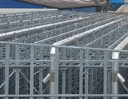Quali sono gli usi del generatore di vapore in mattoni?